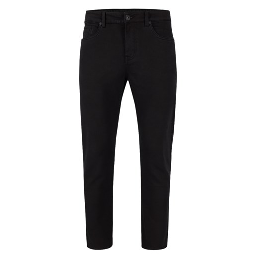 Spodnie jeansowe SLim Fit, D-DEXTER 46 Volcano W32 L34 Volcano.pl