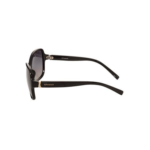 Polaroid Okulary przeciwsłoneczne havana zalando bialy motyle