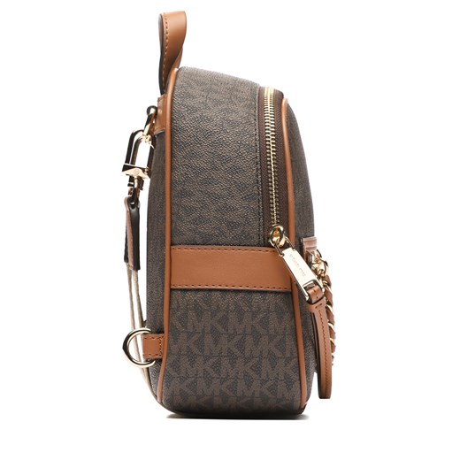 Plecak Michael Kors 