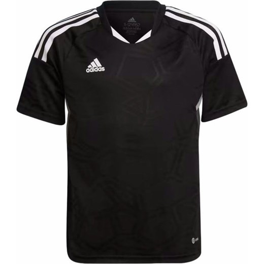 Koszulka juniorska Condivo 22 Match Day Jersey Adidas ze sklepu SPORT-SHOP.pl w kategorii T-shirty chłopięce - zdjęcie 161838830