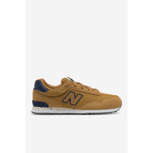 Obuwie sportowe New Balance GC515DH New Balance 37 1/2 ccc.eu