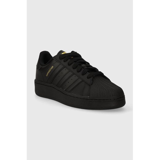 adidas gazelle silver green womens adidas Superstar
