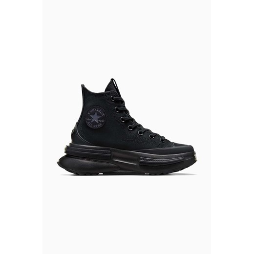 Converse trampki Run Star Legacy CX kolor czarny A06898C Converse 38 wyprzedaż PRM