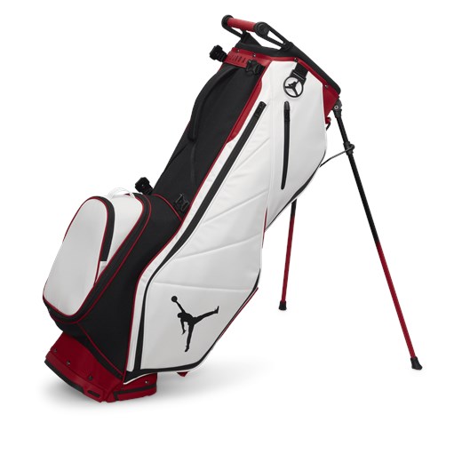 Torba sportowa Jordan