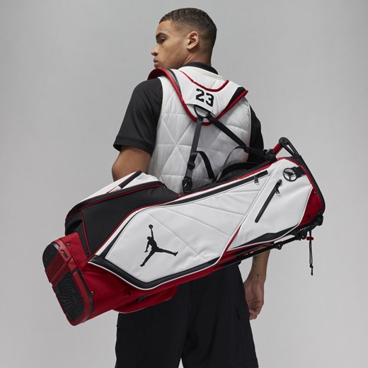 Torba sportowa Jordan
