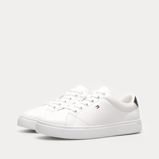 TOMMY HILFIGER ESSENTIAL COURT SNEAKER Tommy Hilfiger 36 promocja Symbiosis