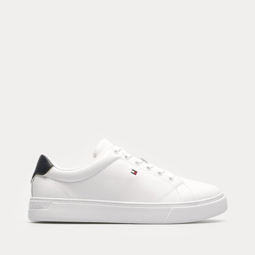 TOMMY HILFIGER ESSENTIAL COURT SNEAKER Tommy Hilfiger 41 Symbiosis okazja