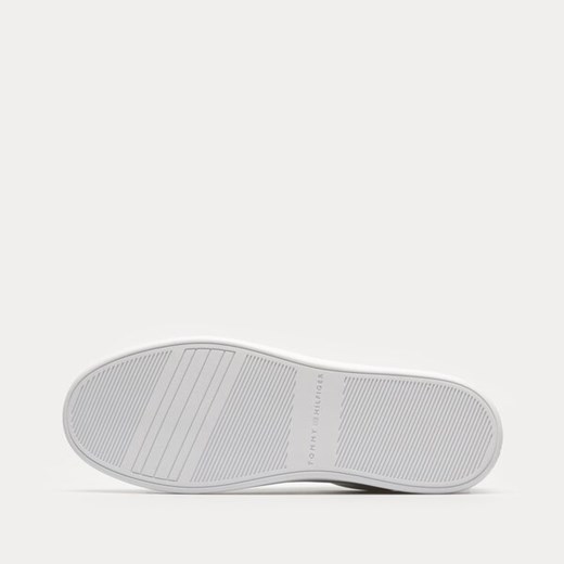 TOMMY HILFIGER ESSENTIAL COURT SNEAKER Tommy Hilfiger 36 wyprzedaż Symbiosis
