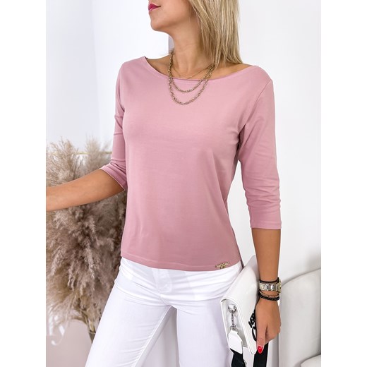 bluzka peho ze sklepu UBRA w kategorii Bluzki damskie - zdjęcie 161849070