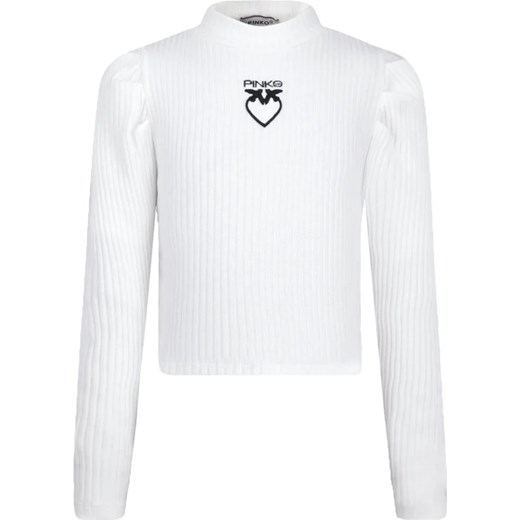 Pinko UP Bluzka 128 Gomez Fashion Store