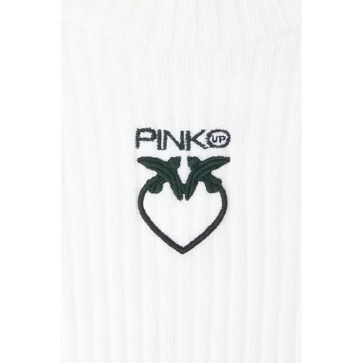 Pinko UP Bluzka 152 Gomez Fashion Store