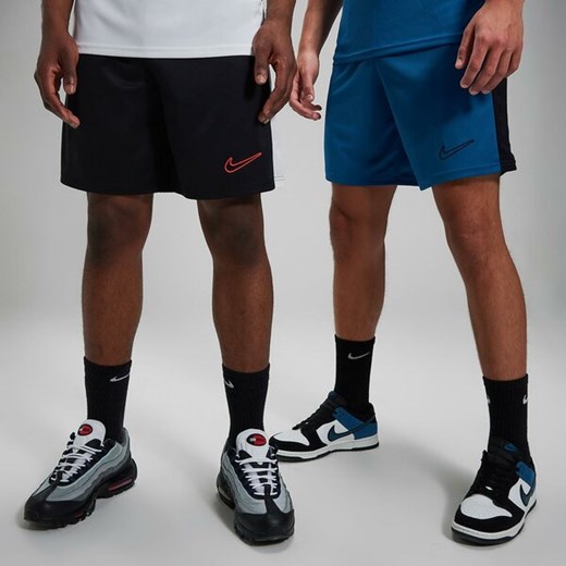 NIKE SZORTY M NK DF ACD23 SHORT K BR Nike M JD Sports