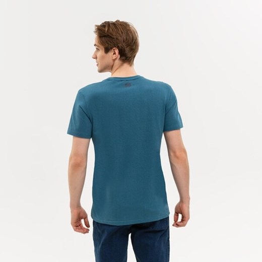 up8 t-shirt wolfy up322tsm17001 Up8 XXL 50style.pl