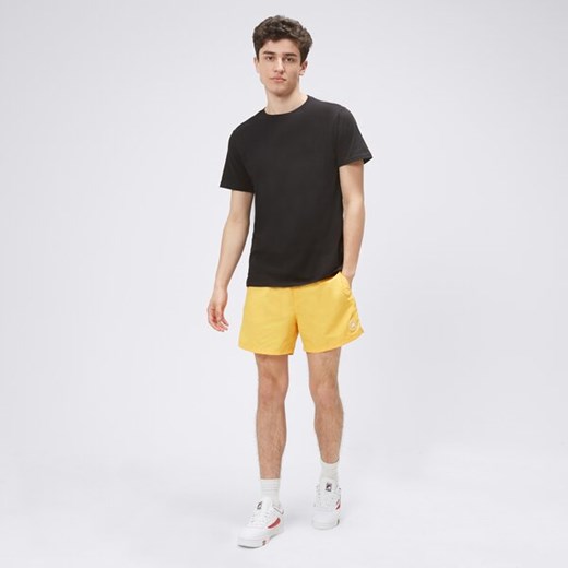 umbro t-shirt umbro rina ul123tsm80001 ze sklepu 50style.pl w kategorii T-shirty męskie - zdjęcie 161851912