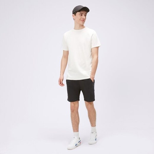 umbro t-shirt umbro rina ul123tsm80002 ze sklepu 50style.pl w kategorii T-shirty męskie - zdjęcie 161851920