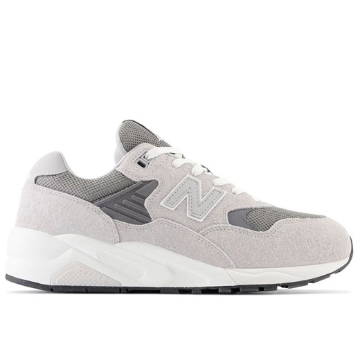 Buty New Balance MT580MG2 - szare ze sklepu streetstyle24.pl w kategorii Buty sportowe męskie - zdjęcie 161854302