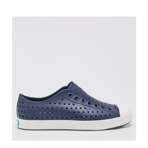 Buty sportowe męskie niskie Native Jefferson 903810-60-10 46,5 (12US) 29,5 cm Native 46.5 Rozetka.pl okazyjna cena