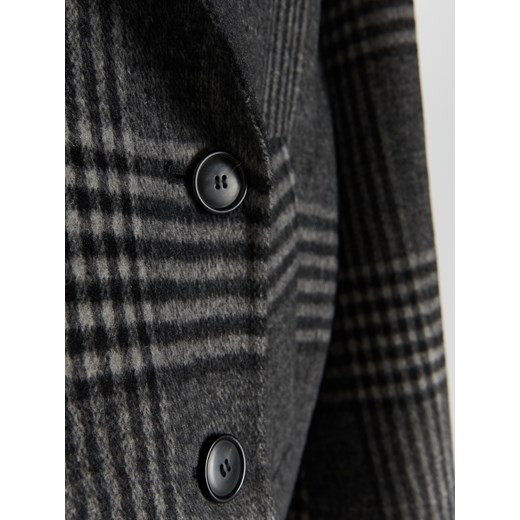 Płaszcz damski Reserved 