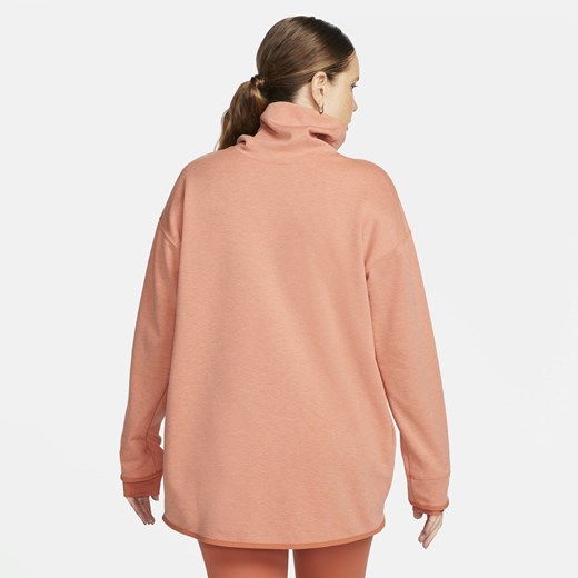 Bluza ciążowa Nike