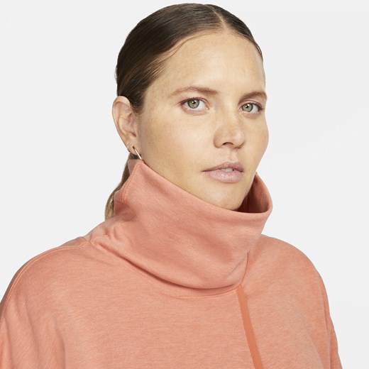 Bluza ciążowa Nike