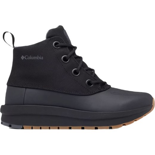 Buty Moritza Shield Wm's Columbia ze sklepu SPORT-SHOP.pl w kategorii Śniegowce damskie - zdjęcie 161861532