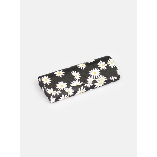 GATE Etui na okulary uni Gate uni okazja gateshop