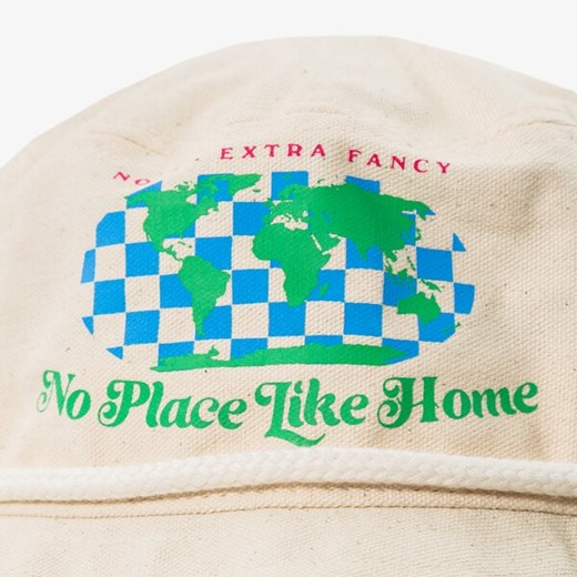 VANS KAPELUSZ ECO POSITIVITY BUCKET HAT Vans S/M Sizeer