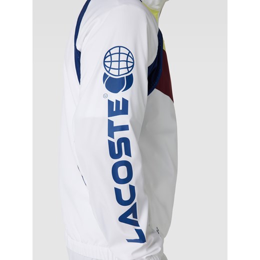Lacoste dres męski