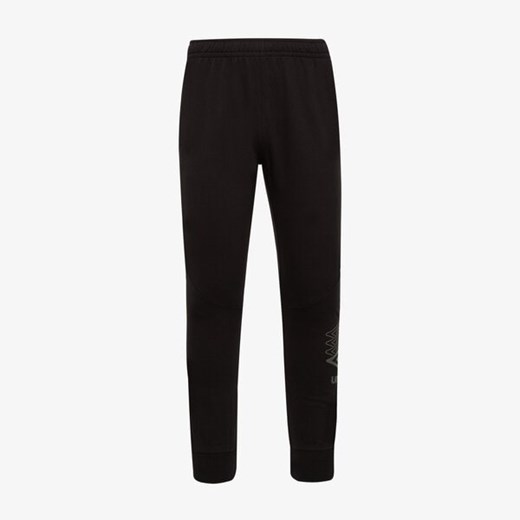 umbro spodnie fw terrace jogger 66340u-6hf Umbro S 50style.pl