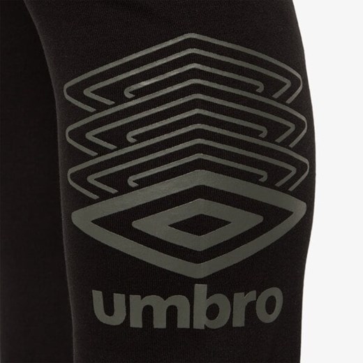 umbro spodnie fw terrace jogger 66340u-6hf Umbro L 50style.pl