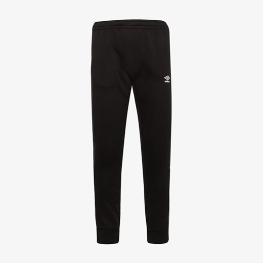 umbro spodnie fw sportswear jogger 66216u-6hf Umbro M 50style.pl