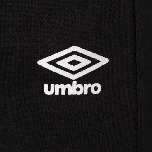 umbro spodnie fw sportswear jogger 66216u-6hf Umbro M 50style.pl
