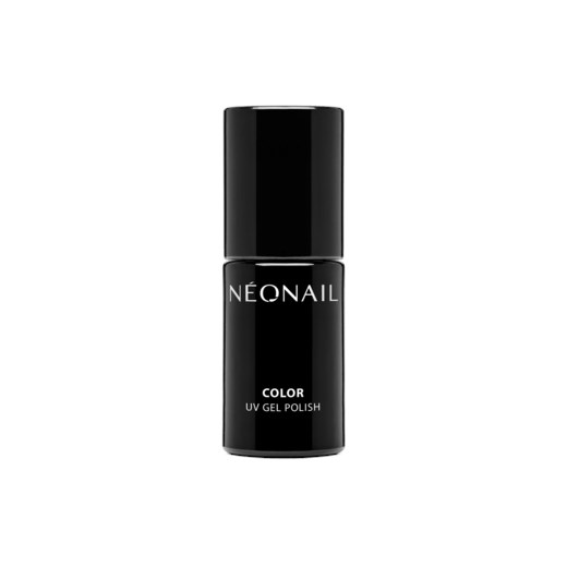 Lakier Hybrydowy Unstoppable Mind 7,2 ml Neonail one size wyprzedaż NeoNail