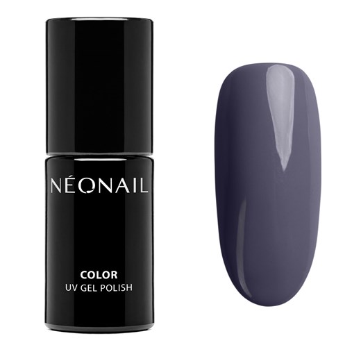 Lakier Hybrydowy Unstoppable Mind 7,2 ml Neonail one size wyprzedaż NeoNail
