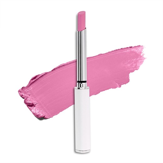 21 Pomadka kremowa Get Your Pink Lady In Pink Neo Make Up one size wyprzedaż NeoNail