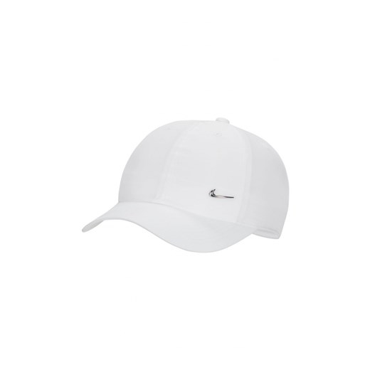 Czapka Nike Dri-Fit - FB5064-100 Nike 1SIZE UrbanGames