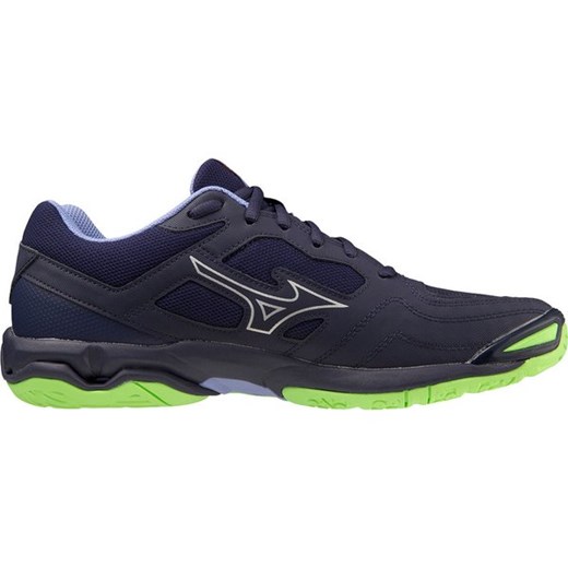 Buty Wave Phantom 3 Mizuno ze sklepu SPORT-SHOP.pl w kategorii Buty sportowe męskie - zdjęcie 161930403