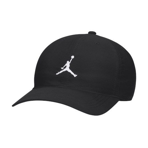 Jordan czapka z daszkiem męska 