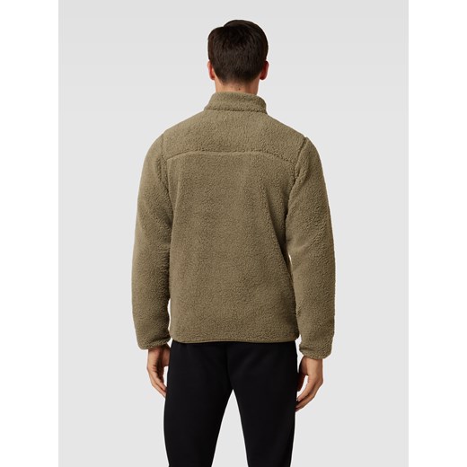 Bluza rozpinana z futerka Columbia S Peek&Cloppenburg