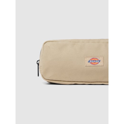 Kosmetyczka Dickies 