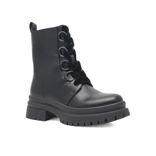 Trzewiki DeeZee IVANA WS5795-1 35 ccc.eu