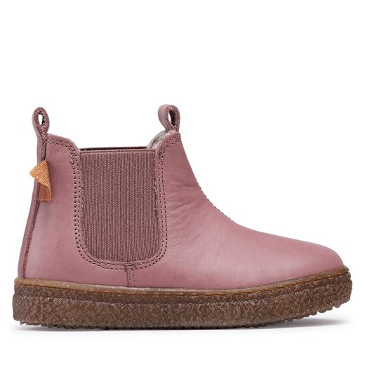 Buty zimowe dziecięce Naturino