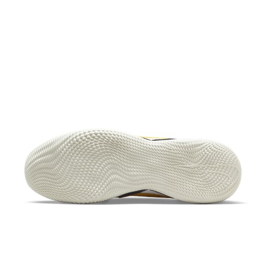 Buty piłkarskie Nike Streetgato - Niebieski Nike 42 Nike poland