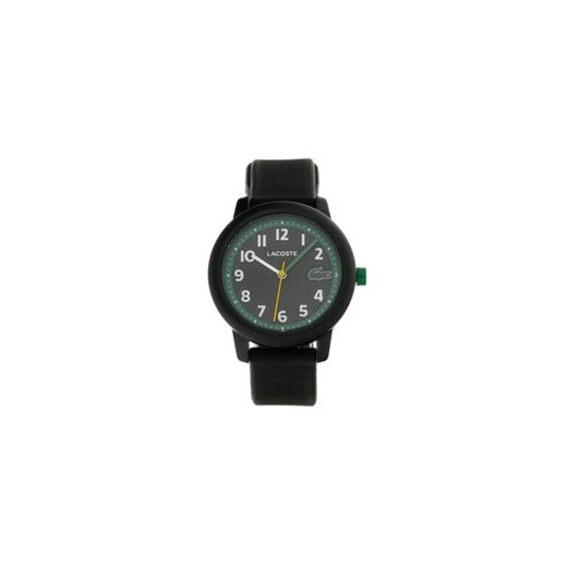 Zegarek Lacoste