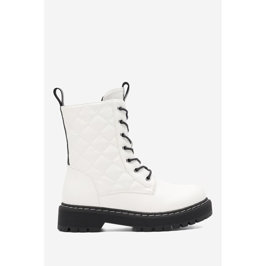 Trzewiki DeeZee CS5587-12 36 ccc.eu