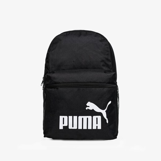 puma plecak phase backpack 7548701 Puma ONE SIZE 50style.pl