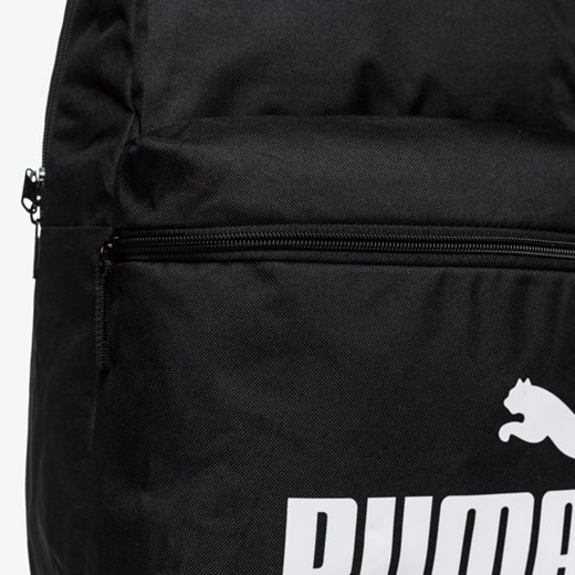 puma plecak phase backpack 7548701 Puma ONE SIZE 50style.pl