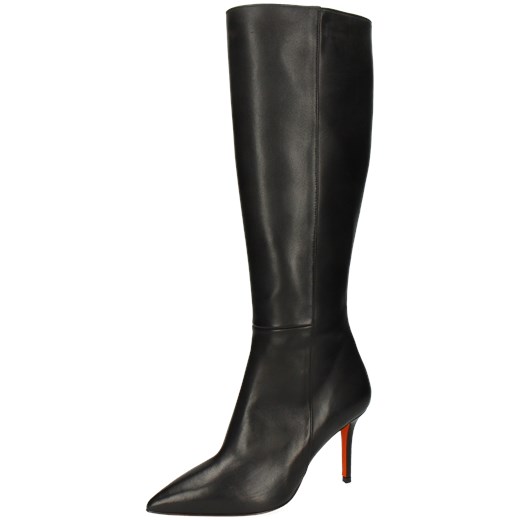 Melvin & Hamilton Lisa 4 Kobiety Buty na obcasie Melvin & Hamilton 37 Melvin & Hamilton