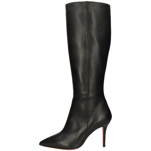 Melvin & Hamilton Lisa 4 Kobiety Buty na obcasie Melvin & Hamilton 37 Melvin & Hamilton