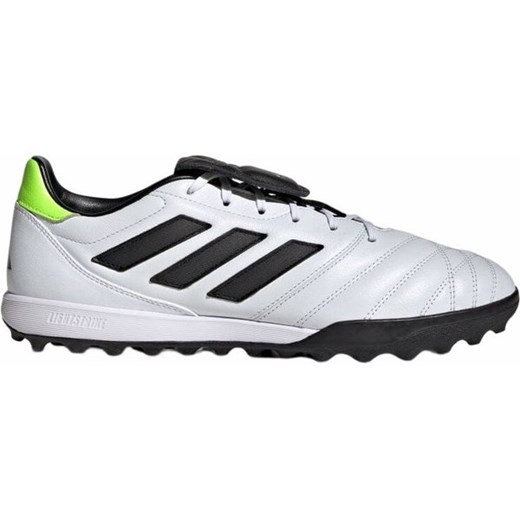 Buty piłkarskie turfy Copa Gloro TF Adidas 42 SPORT-SHOP.pl